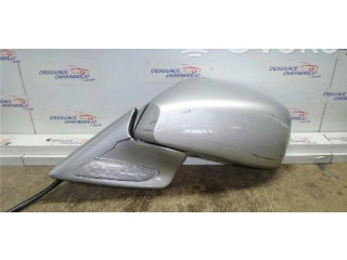 Зеркало (механическое)       Lancia Phedra   -  года   