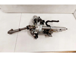 Рулевая рейка Mazda 6 2013 - 2016 года