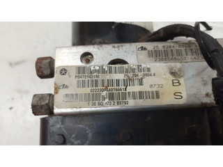 Jednotka ABS 04686702AC, 25094602373 Chrysler Voyager 2002