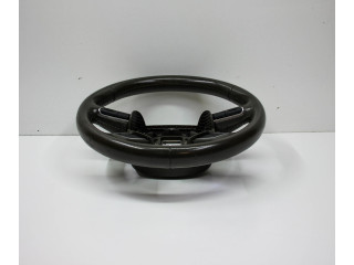 Руль Audi Q5 SQ5 2008 - 2017 года 4L0419091AC, 62479390A