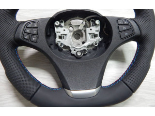 Руль BMW X3 E83 2003 - 2010 года 3-385-E83-10