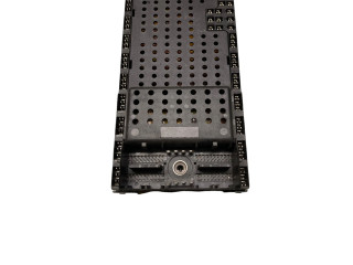 Блок предохранителей  08696040   Volvo V70    