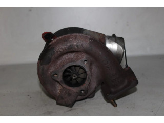 Turbodmychadlo Турбина Lancia Kappa 2.4 838A8000