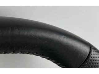 Руль Audi A1 2018 - года 82A419091E