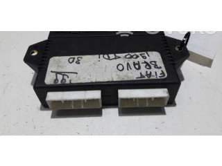 Блок комфорта 46544373   Fiat Bravo - Brava   