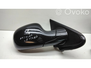 Zpětné zrcátko pravé Chrysler Voyager 2003 04894412AA