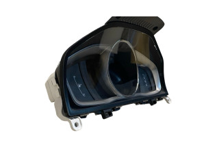 Панель приборов 31473467, 769315620U Volvo S60