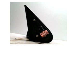 Зеркало (механическое) Peugeot 306 - года