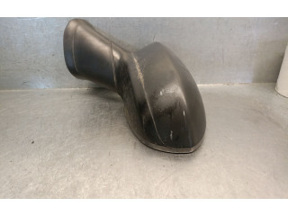 Зеркало электрическое        Fiat Grande Punto   -  года   