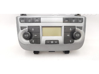 Блок управления климат-контролем NBA335006102010, 735482596   Fiat Grande Punto