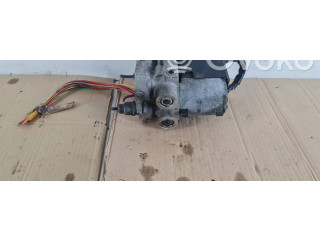 Jednotka ABS 4A0614111A, 0265201048 Audi 80 90 S2 B4 1995