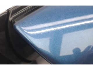 Зеркало электрическое        KIA Niro  2022 -  года   