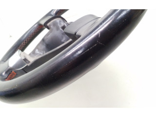 Руль Volkswagen Golf Plus 2005 - 2013 года 1Q0419091F, 1K0419081M