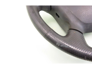 Руль Mazda Premacy - года