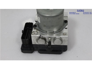 Блок АБС 58900A2330, 58920-A2330 KIA Ceed 2012 - 2018 года