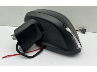 Зеркало электрическое        Volvo XC90  2014 -  года   