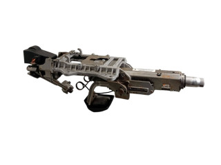  рейка  Колонка рулевая 3C0905861H, 33570102   Volkswagen PASSAT B6 2005 - 2010 года