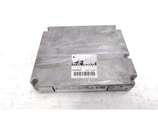 Блок управления двигателя 2797001753   Mazda Premacy