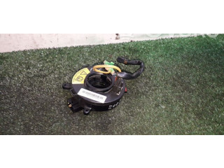 Подрулевой шлейф SRS Alfa Romeo 156