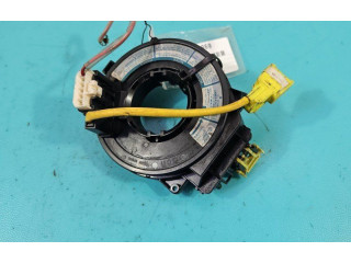 Подрулевой шлейф SRS IMPRK1455369 Daihatsu YRV