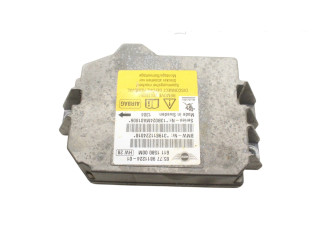 Блок подушек безопасности 9811224   Mini One - Cooper Coupe R56