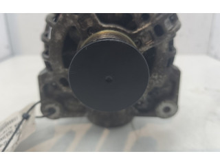 Генератор 231002854R   Dacia Sandero      