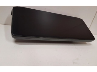 Дисплей K19G611J0A, VPLJYF14E800BH Mazda CX-5 II