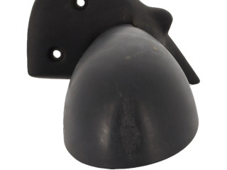 Зеркало электрическое Renault Twingo I 1999 - 2006 года