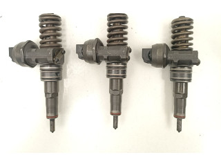 Vstřikovač 038130073AL, 0414720039 Volkswagen Passat Alltrack AVF,AWX