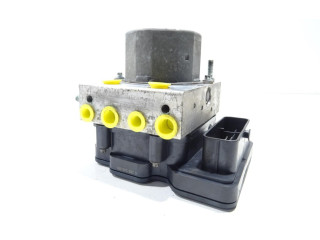 Блок АБС 476608197R Dacia Duster 2010 - 2017 года