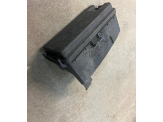 Блок предохранителей 251540052 Mercedes-Benz R W251