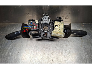 Подрулевой шлейф SRS 7701045279, 61650004 Renault Clio II