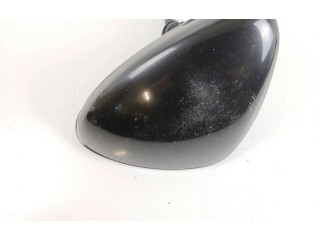 Zpětné zrcátko Porsche Panamera (970) 2011 E1021055