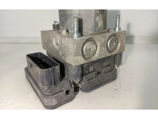 Jednotka ABS A4539009102   Smart ForFour II W453 2014