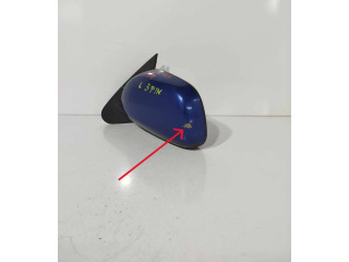 Зеркало электрическое Daihatsu Terios - года