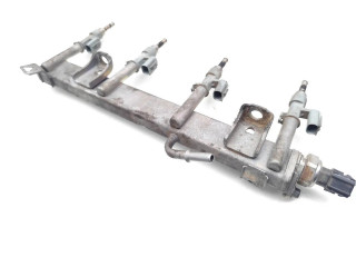 Vstřikovač 23250-25020 Toyota RAV 4 (XA50) A25A-FXS