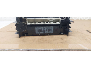 Блок управления климат-контролем    Skoda Octavia Mk1 (1U)