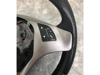 Volant Alfa Romeo Mito 2008   