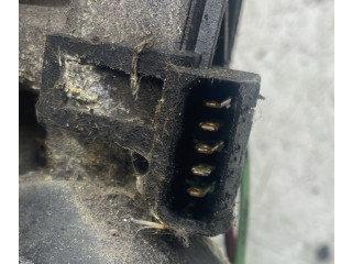 Моторчик дворников     Mercedes-Benz ML W163