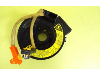 Подрулевой шлейф SRS    Toyota Corolla Verso E121