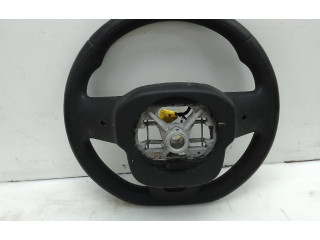 Volant Citroen Berlingo 2018 98210209zd