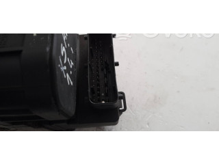 Блок АБС 0265216722, 9636084480 Citroen Xsara - года