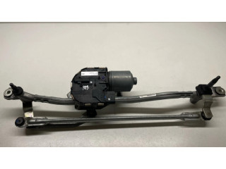 Комплект механизма стеклоочистителей