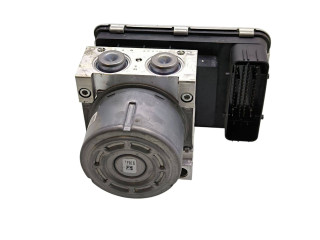 Блок АБС 31445476, 285156512233 Volvo XC90 2014 - года