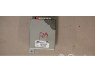 Блок управления АБС 39790-SX0-GO1 Honda Shuttle