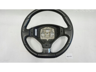 Руль Peugeot 3008 I  2008-2015 года 96877731ZE      