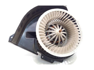 Řídící jednotka 6R1819015A Skoda Fabia Mk3 (NJ) 2020