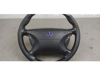 Руль Saab 9-5 1998 - 2005 года