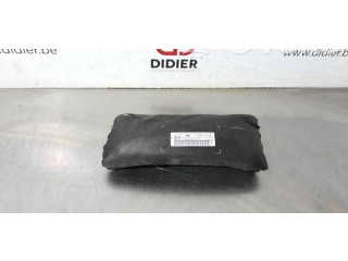 Подушка безопасности в сиденье 34173804A Dacia Duster