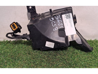 Pojistková skříňka 91321-1P520, 91321-1P520 KIA Venga 2009